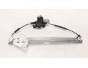 ELEVALUNAS DELANTERO IZQUIERDO KB7W59590 KB7W59590 