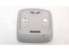 LUZ INTERIOR 969809871R 969809871R 