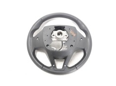 Recambio de volante para hyundai tucson 1.6 cat referencia OEM IAM 56110D7AH0TRY   2