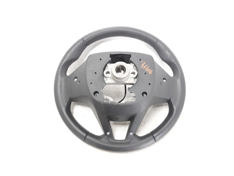 Recambio de volante para hyundai tucson 1.6 cat referencia OEM IAM 56110D7AH0TRY  
