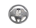 VOLANTE 56110D7AH0TRY 