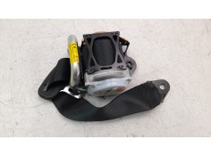 CINTURON SEGURIDAD TRASERO IZQUIERDO 888419687R 