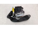 CINTURON SEGURIDAD TRASERO IZQUIERDO 888419687R 888419687R 