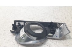 Recambio de moldura para porsche cayenne (typ 92aa) s diesel referencia OEM IAM 7P5857221M   2
