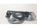 MOLDURA 7P5857221M 7P5857221M 