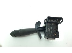 Recambio de mando limpia para dacia duster 1.5 dci diesel fap cat referencia OEM IAM 8200792587   2