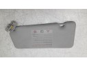 PARASOL DERECHO 964004114R 964004114R 