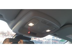Recambio de luz interior para renault kadjar 1.5 dci diesel fap energy referencia OEM IAM 969809871R   2