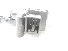 Recambio de elevalunas delantero izquierdo para mazda cx-5 2.0 cat referencia OEM IAM KB7W59590   2