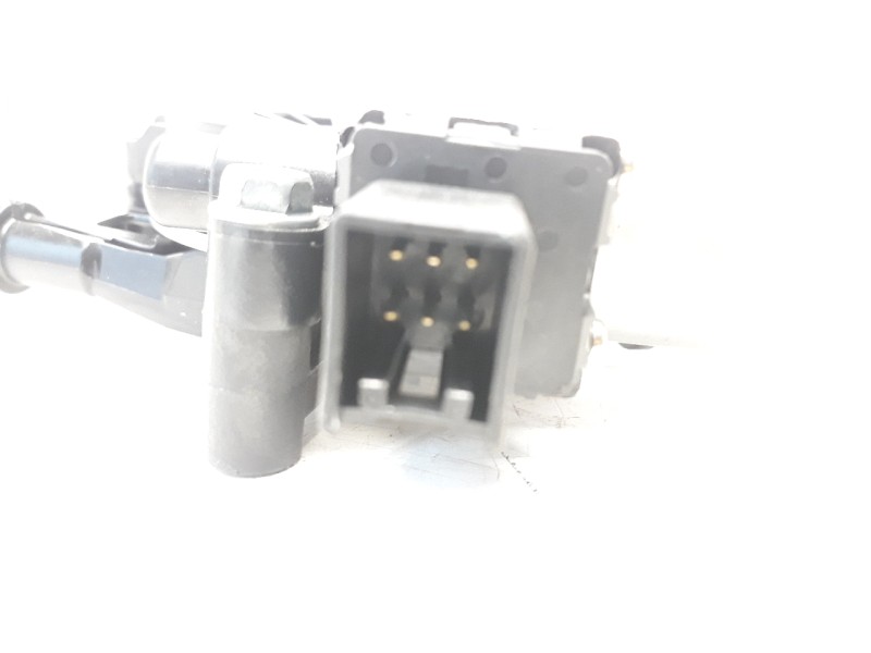 Recambio de elevalunas delantero izquierdo para mazda cx-5 2.0 cat referencia OEM IAM KB7W59590  