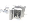 ELEVALUNAS DELANTERO IZQUIERDO KB7W59590 KB7W59590 