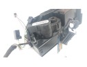 MODULO ELECTRONICO 9815211577 9815211577 