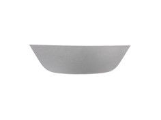 MOLDURA 682706PA0A 682706PA0A 