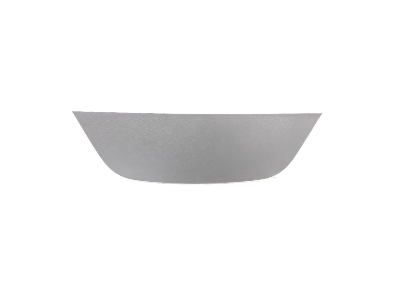 Recambio de moldura para nissan juke (f16) 1.0 12v cat referencia OEM IAM 682706PA0A  