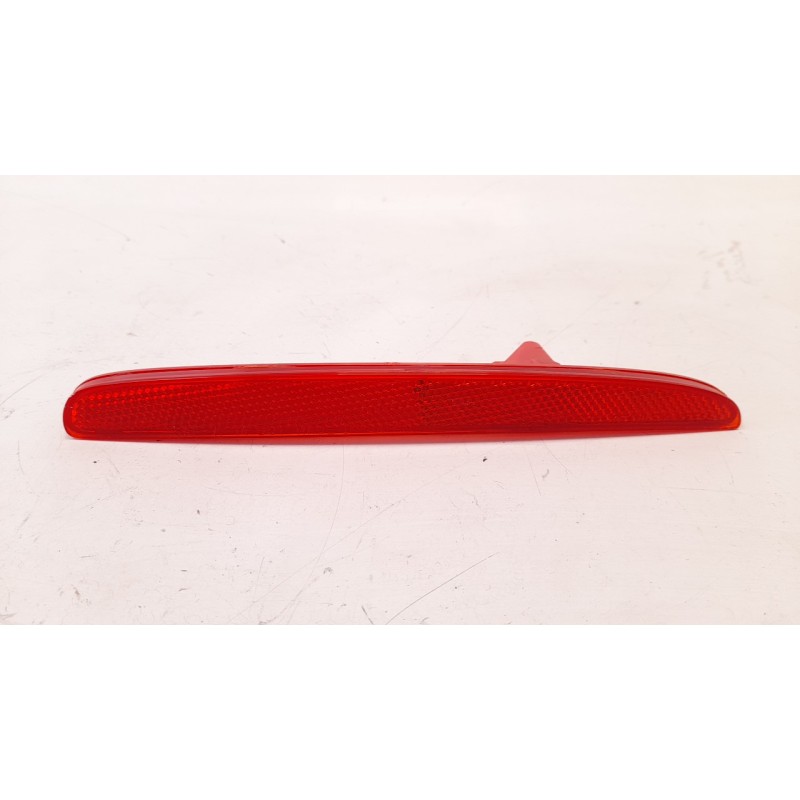 Recambio de piloto trasero izquierdo paragolpes para honda civic lim.5 (fk) 1.0 vtec cat referencia OEM IAM 33555TDJJ01  