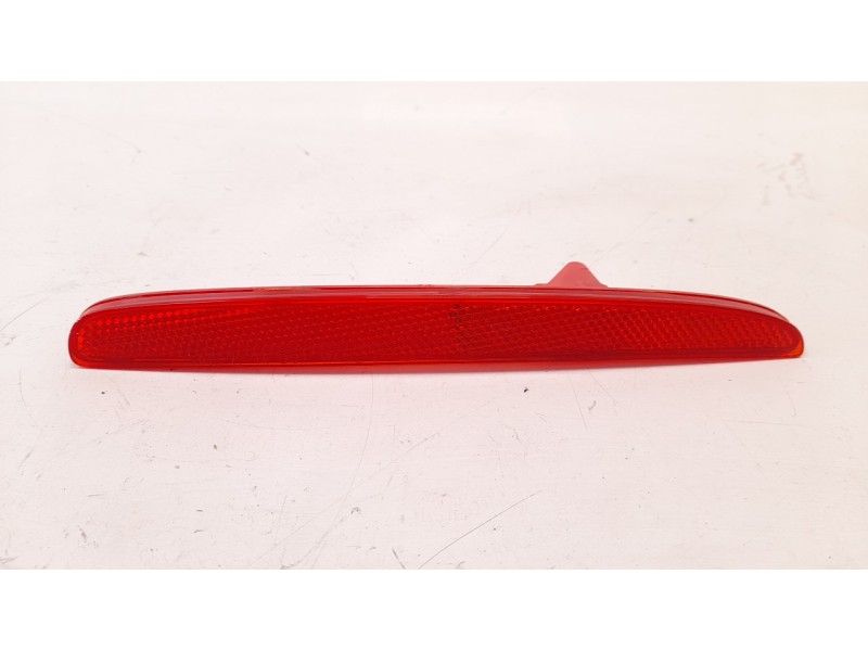 Recambio de piloto trasero izquierdo paragolpes para honda civic lim.5 (fk) 1.0 vtec cat referencia OEM IAM 33555TDJJ01  