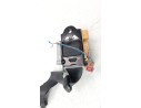 CINTURON SEGURIDAD TRASERO IZQUIERDO 888419687R 888419687R 