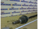TRANSMISION DELANTERA DERECHA 39100AY10A 39100AY10A 130/M
