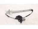 ELEVALUNAS DELANTERO IZQUIERDO KB7W59590 KB7W59590 