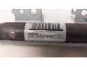 AIRBAG CORTINA DELANTERO IZQUIERDO 985P1JY00A 985P1JY00A 