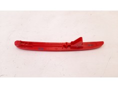 Recambio de piloto trasero izquierdo paragolpes para honda civic lim.5 (fk) 1.0 vtec cat referencia OEM IAM 33555TDJJ01   2