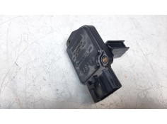 Recambio de caudalimetro para ford mondeo berlina (ge) ambiente (06.2003) (d) referencia OEM IAM AFH60M16 XS7F12B579AA 