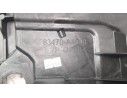 ELEVALUNAS TRASERO IZQUIERDO 83470A4050 83470A4050 