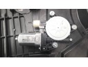 ELEVALUNAS TRASERO IZQUIERDO 83470A4050 83470A4050 