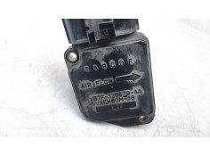 Recambio de caudalimetro para ford mondeo berlina (ge) ambiente (06.2003) (d) referencia OEM IAM AFH60M16 XS7F12B579AA  2