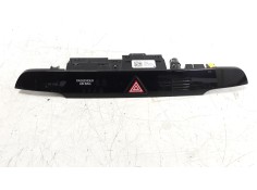 WARNING 93700D7100GU 