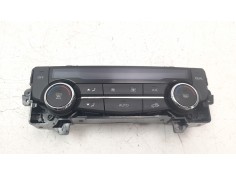 MANDO CLIMATIZADOR 275102210R 275102210R 