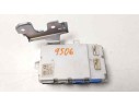 MODULO ELECTRONICO BDB667560G BDB667560G VP8ALF14B205GG
