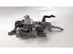 COLUMNA DIRECCION 488107197R 