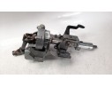 COLUMNA DIRECCION 488107197R 488107197R 