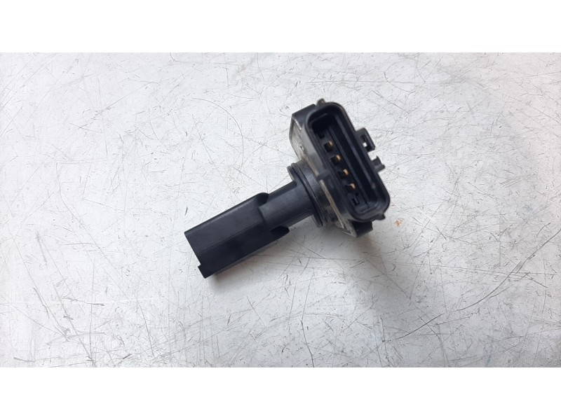 Recambio de caudalimetro para ford mondeo berlina (ge) ambiente (06.2003) (d) referencia OEM IAM AFH60M16 XS7F12B579AA 