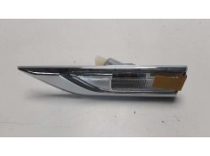 Recambio de piloto lateral izquierdo para volkswagen t6 transporter referencia OEM IAM 2K5949101A  