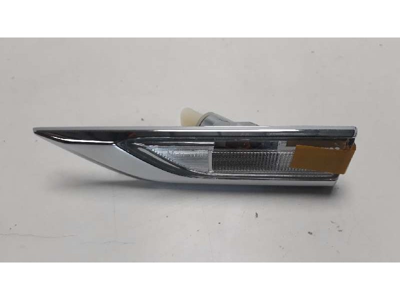 Recambio de piloto lateral izquierdo para volkswagen t6 transporter referencia OEM IAM 2K5949101A  