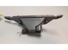 Recambio de piloto trasero central para renault koleos 2.0 dci diesel fap referencia OEM IAM 26580JY00A   2