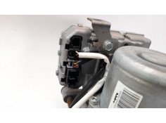 Recambio de columna direccion para renault kadjar 1.6 tce energy referencia OEM IAM 488107197R   2
