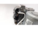 COLUMNA DIRECCION 488107197R 488107197R 
