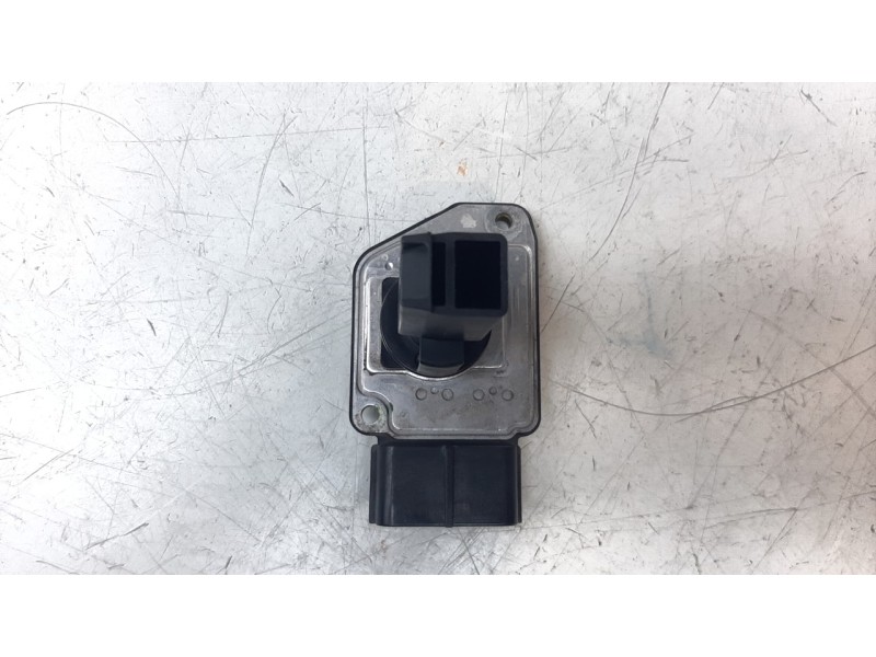 Recambio de caudalimetro para ford mondeo berlina (ge) ambiente (06.2003) (d) referencia OEM IAM AFH60M16 XS7F12B579AA 