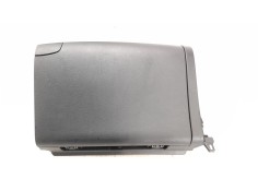 GUANTERA 84510A4900WK 84510A4900WK 