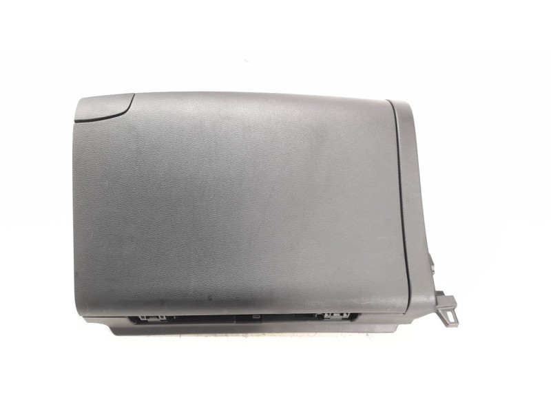 Recambio de guantera para kia carens ( ) 1.6 gdi cat referencia OEM IAM 84510A4900WK  