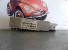 Recambio de sensor para volvo v70 familiar 2.5 turbodiesel referencia OEM IAM 9452777 001334280900 