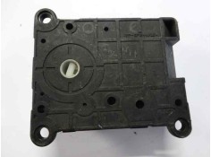 Recambio de motor calefaccion para kia carens 2.0 crdi referencia OEM IAM    2