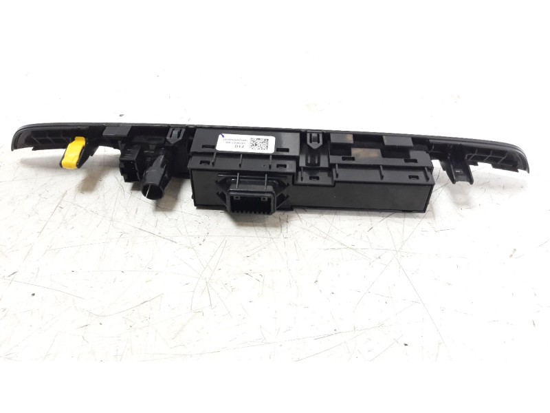 Recambio de warning para hyundai tucson 1.6 cat referencia OEM IAM 93700D7100GU  