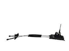 PALANCA CAMBIO 5QA711049C 