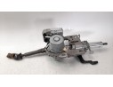 COLUMNA DIRECCION 488107197R 488107197R 
