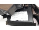 REJILLA AIREADORA 68761EB300 68761EB300 