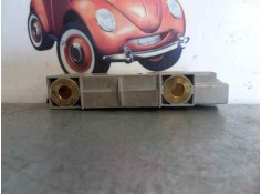 Recambio de sensor para volvo v70 familiar 2.5 turbodiesel referencia OEM IAM 9452777 001334280900  2